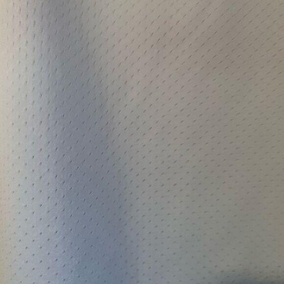 3 for $30! Under armour pink & white short sleeve tee - Picture 9 of 13